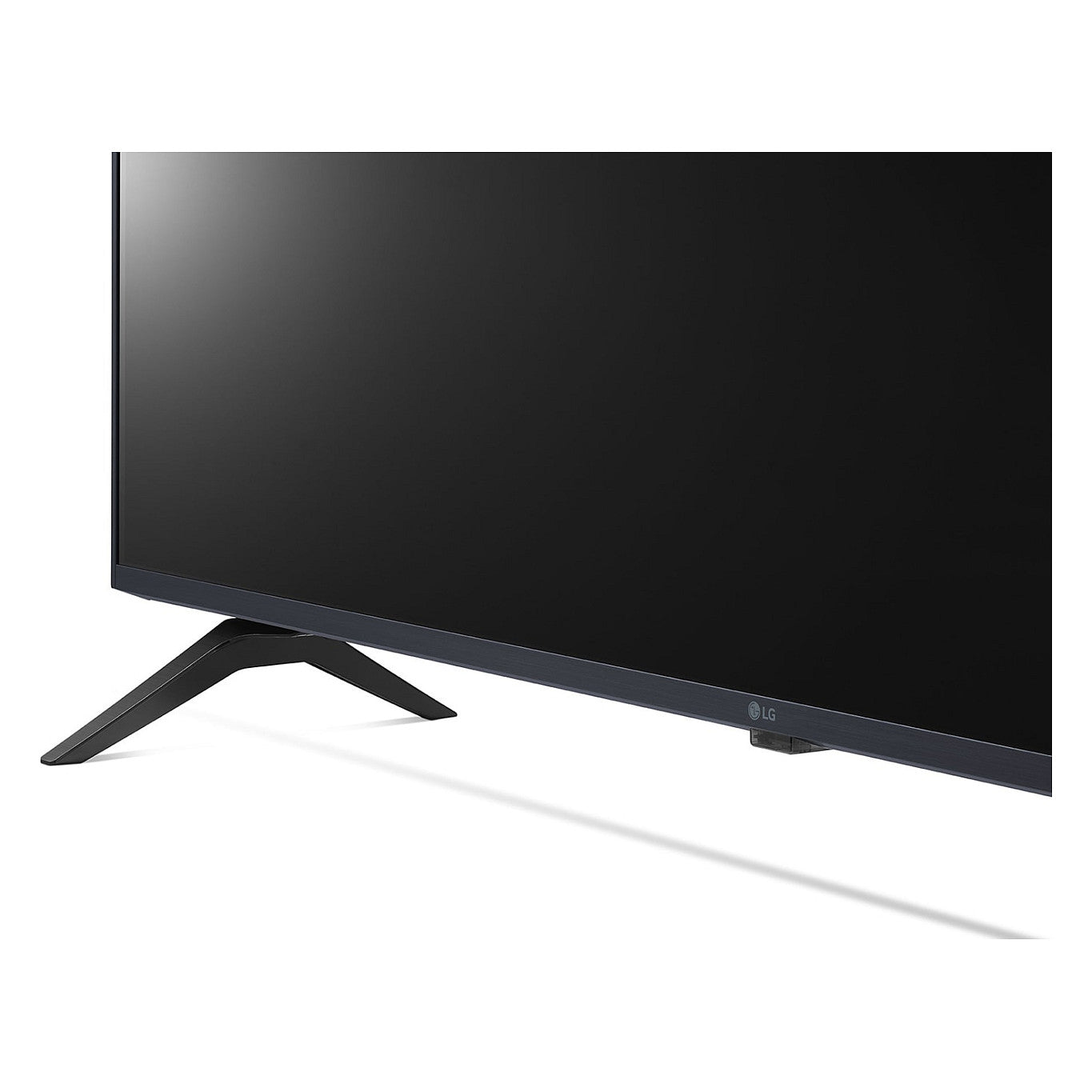 LG 75UR80006LJ 4K UHD Smart TV 190,5 cm (75")