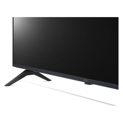 LG 75UR80006LJ 4K UHD Smart TV 190,5 cm (75")
