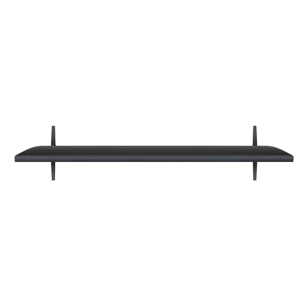 LG 75UR80006LJ 4K UHD Smart TV 190,5 cm (75")