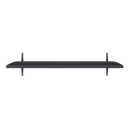 LG 75UR80006LJ 4K UHD Smart TV 190,5 cm (75")