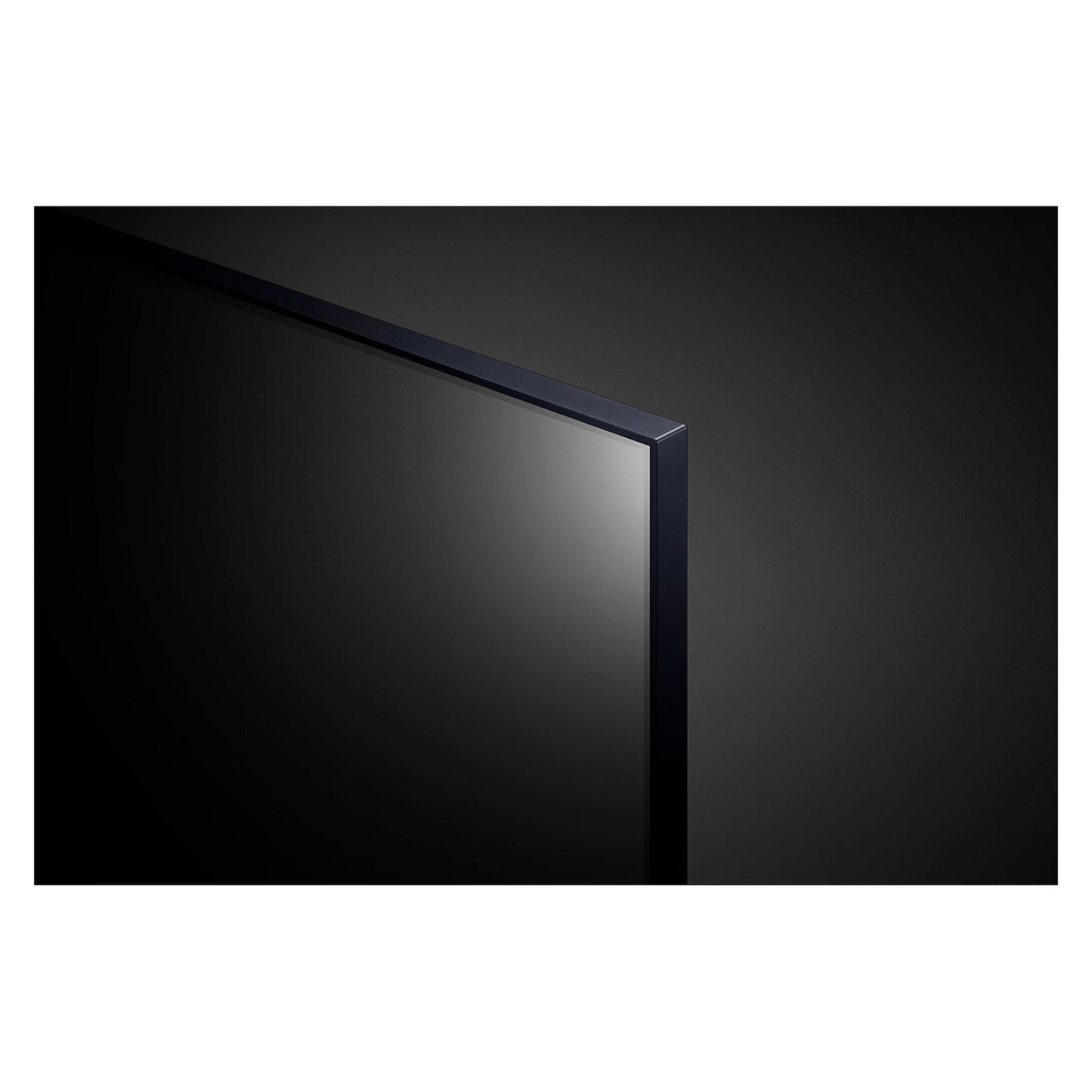 LG 75UR80006LJ 4K UHD Smart TV 190,5 cm (75")