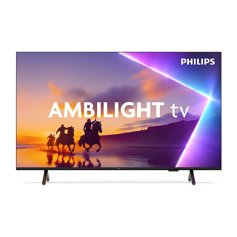 Philips 85PUS8500/12 215cm 85" 4K Ambilight TV