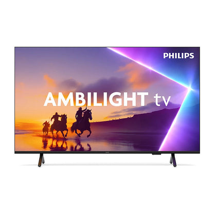 Philips 85PUS8500/12 215cm 85" 4K Ambilight TV