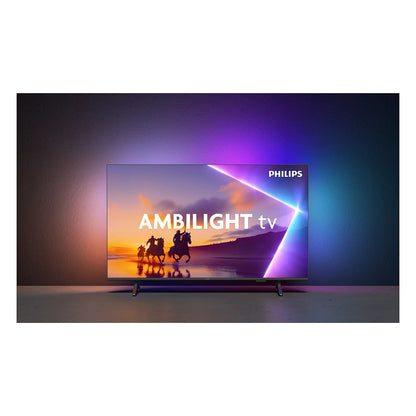 Philips 85PUS8500/12 215cm 85" 4K Ambilight TV
