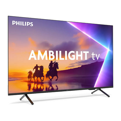 Philips 85PUS8500/12 215cm 85" 4K Ambilight TV