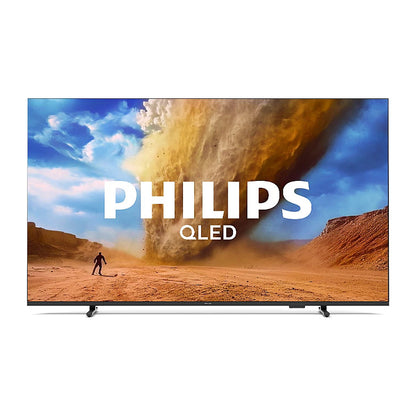Philips 75PUS7800/12 189cm 75" QLED 4K TV