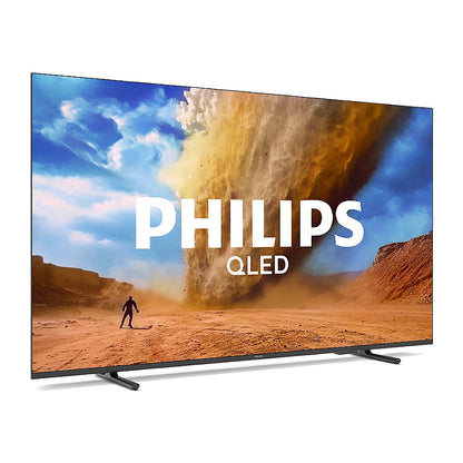 Philips 65PUS7800/12 164cm 65" QLED 4K TV