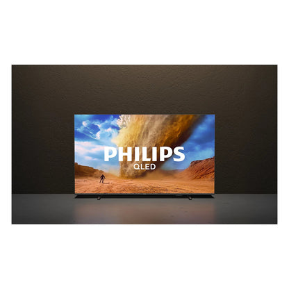 Philips 55PUS7800/12 139cm 55" QLED 4K TV