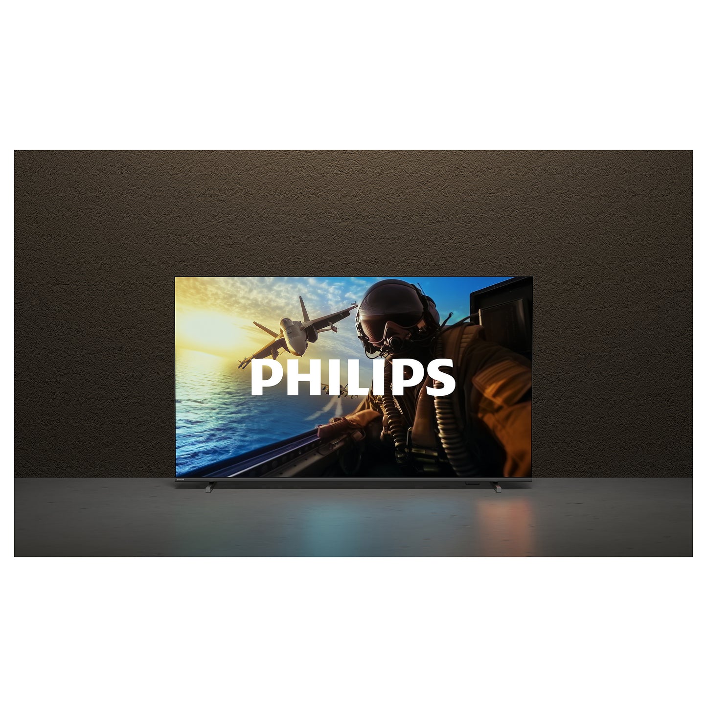 Philips 65PUS7000/12 164cm 65" 4K LED Smart TV