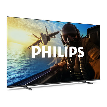 Philips 65PUS7000/12 164cm 65" 4K LED Smart TV