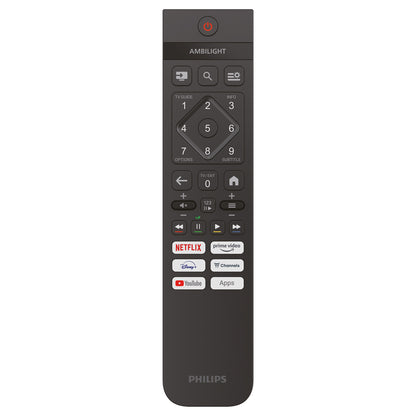 Philips 65PUS7000/12 164cm 65" 4K LED Smart TV