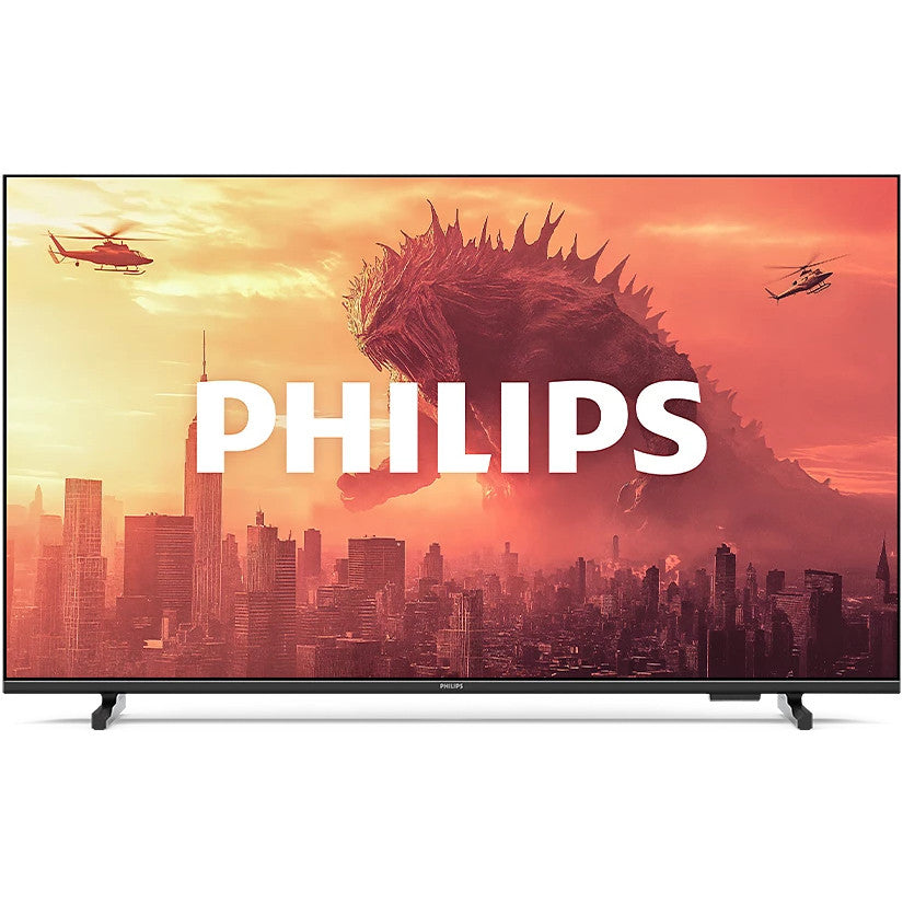 Philips 43PFS5500/12 108cm 43" Full HD Fernseher