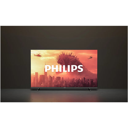 Philips 43PFS5500/12 108cm 43" Full HD Fernseher