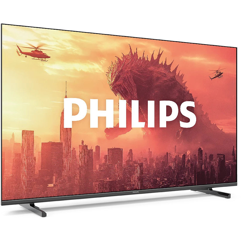 Philips 43PFS5500/12 108cm 43" Full HD Fernseher