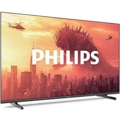 Philips 43PFS5500/12 108cm 43" Full HD Fernseher