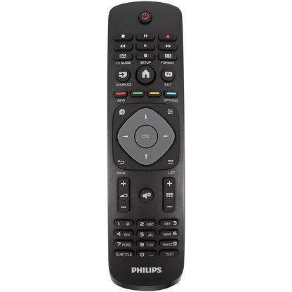 Philips 43PFS5500/12 108cm 43" Full HD Fernseher