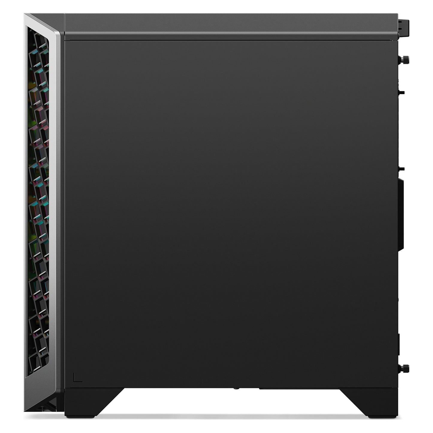 Lenovo LOQ Tower 26ADR10 R7-8745HX 16GB/1TB SSD RTX5060 Win11