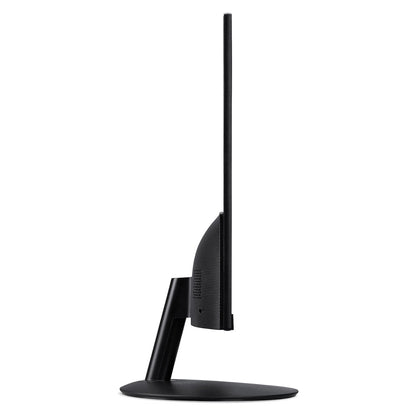 80cm/31,5" (1920x1080) Acer SA322QAbi 16:9 IPS 1ms 75Hz HDMI VGA FreeSync VESA HDR10 Black
