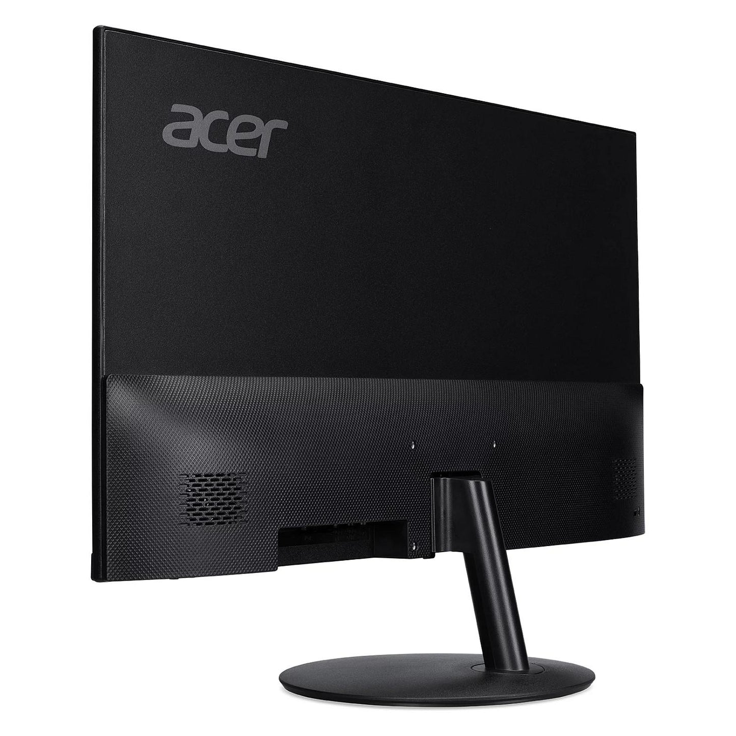 80cm/31,5" (1920x1080) Acer SA322QAbi 16:9 IPS 1ms 75Hz HDMI VGA FreeSync VESA HDR10 Black