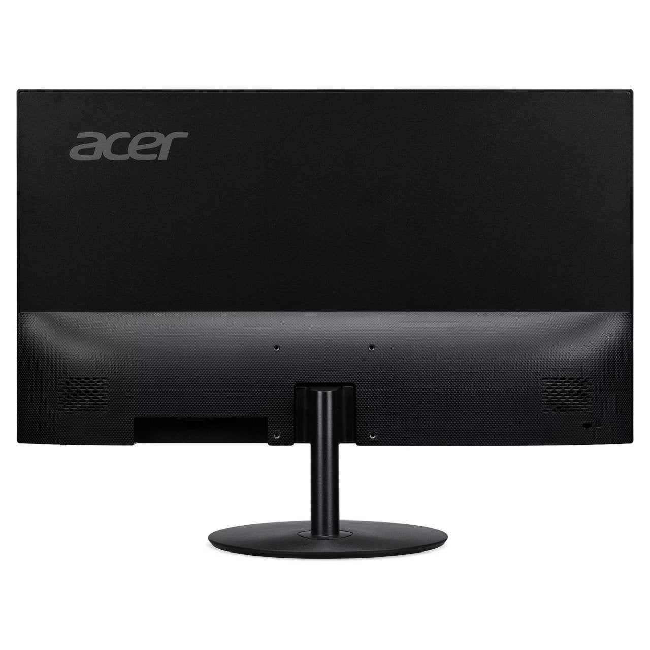 80cm/31,5" (1920x1080) Acer SA322QAbi 16:9 IPS 1ms 75Hz HDMI VGA FreeSync VESA HDR10 Black