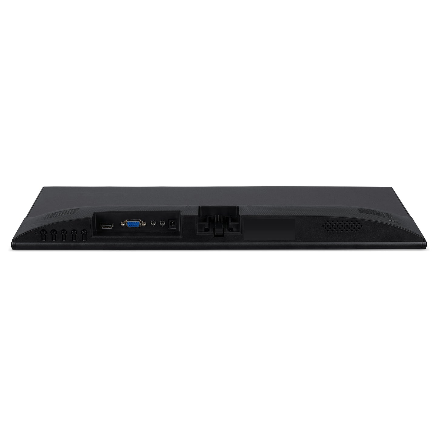 80cm/31,5" (1920x1080) Acer SA322QAbi 16:9 IPS 1ms 75Hz HDMI VGA FreeSync VESA HDR10 Black