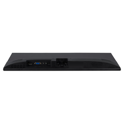 80cm/31,5" (1920x1080) Acer SA322QAbi 16:9 IPS 1ms 75Hz HDMI VGA FreeSync VESA HDR10 Black
