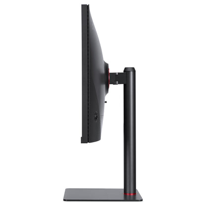 68,6cm/27" (3840x2160) Acer Nitro XV5 XV275KP5biipruzx 16:9 IPS 4K UHD 1ms 160Hz DisplayPort(1.4) 2xHDMI(2.1) USB-C(65W) Black