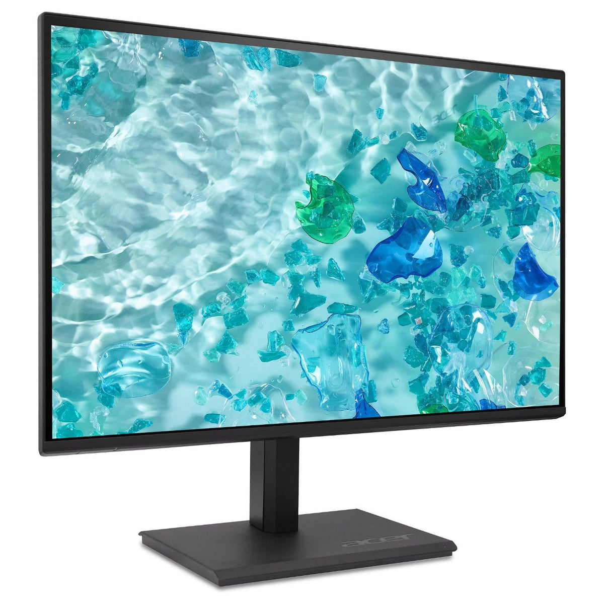 Acer Vero B247WE5b 24" 61cm 16:9 1920x1200 100Hz