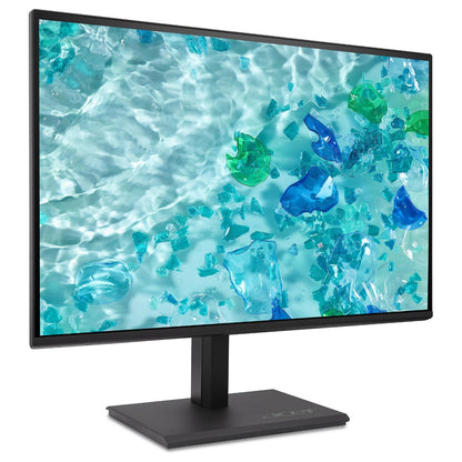 Acer Vero B247WE5b 24" 61cm 16:9 1920x1200 100Hz