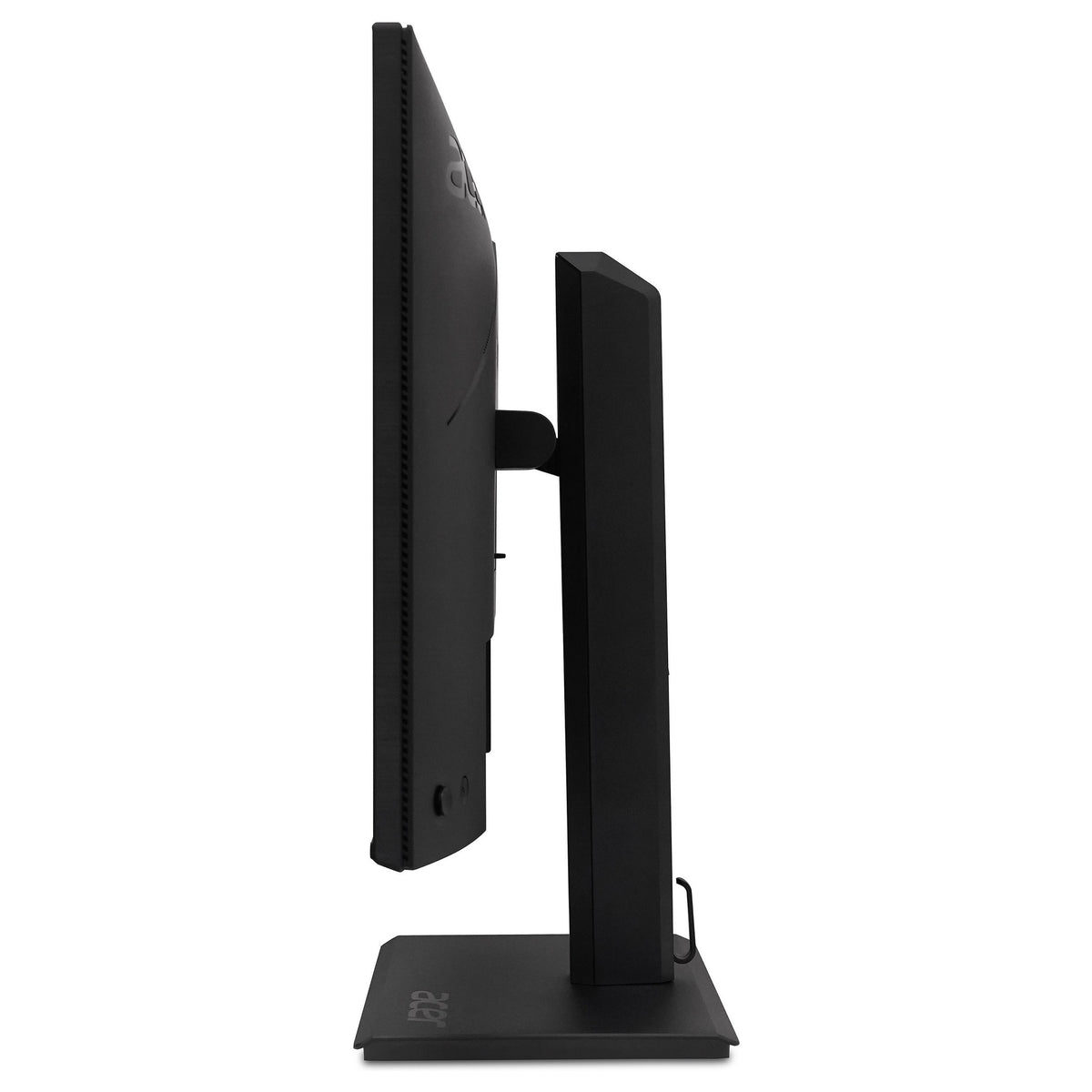 Acer Vero B247WE5b 24" 61cm 16:9 1920x1200 100Hz