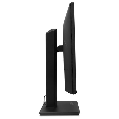 Acer Vero B247WE5b 24" 61cm 16:9 1920x1200 100Hz