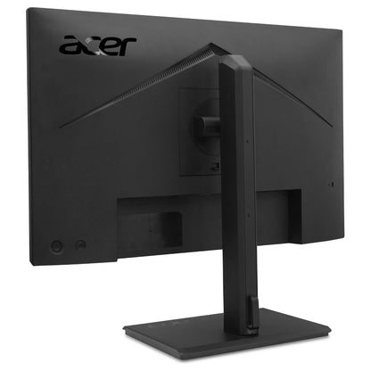 Acer Vero B247WE5b 24" 61cm 16:9 1920x1200 100Hz