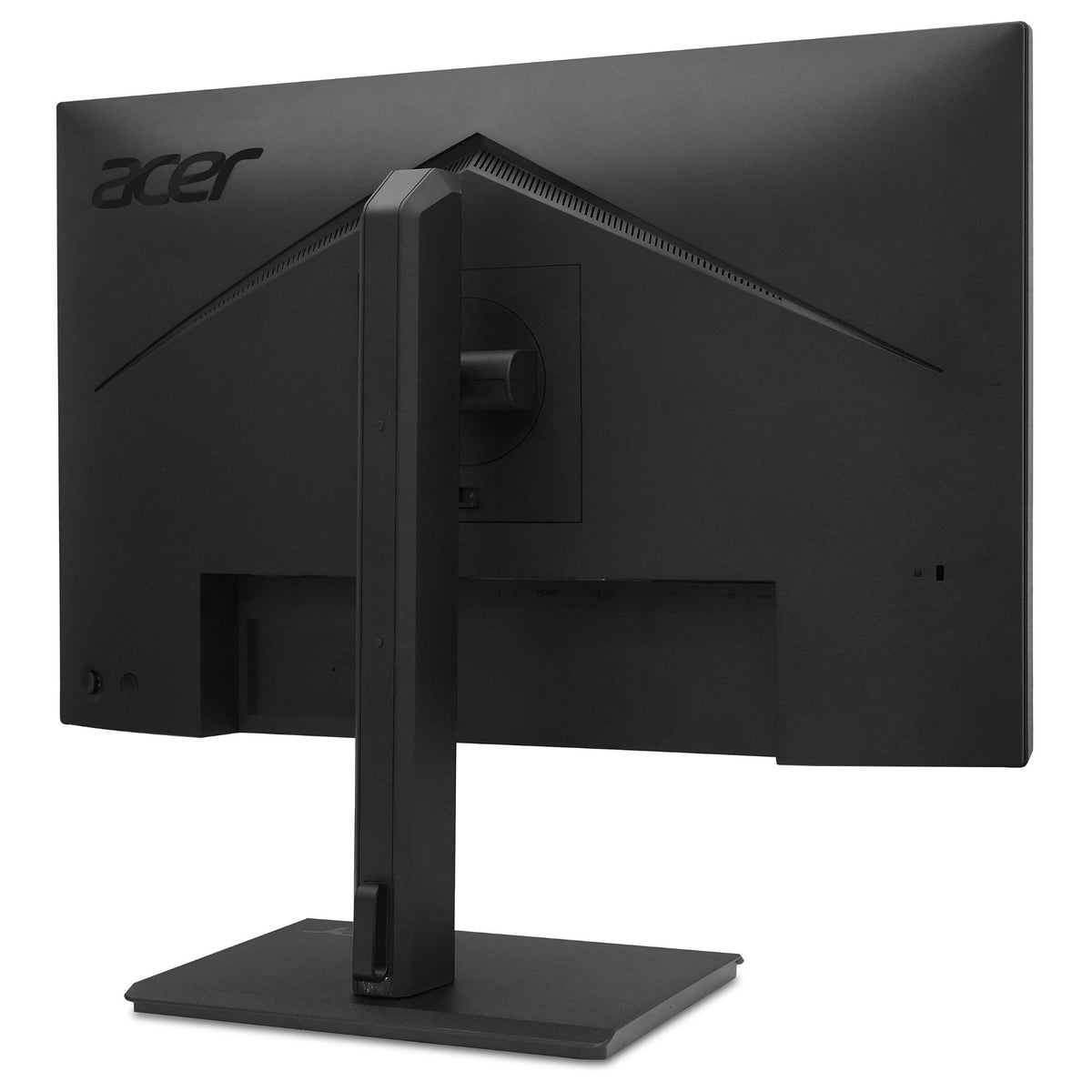 Acer Vero B247WE5b 24" 61cm 16:9 1920x1200 100Hz