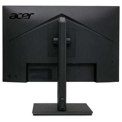 Acer Vero B247WE5b 24" 61cm 16:9 1920x1200 100Hz