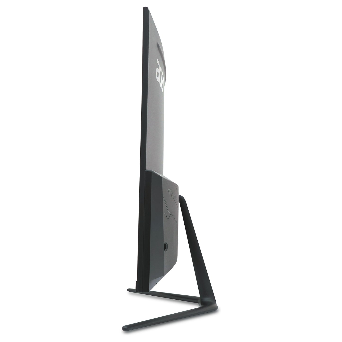 80cm/31,5" (1920x1080) Acer Nitro ED320QW0bmiipx 16:9 VA 1ms (VRB) 240Hz 2x HDMI (2.1) DisplayPort (1.4) Speaker Curved Black