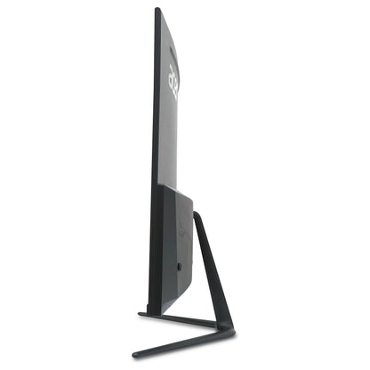 80cm/31,5" (1920x1080) Acer Nitro ED320QW0bmiipx 16:9 VA 1ms (VRB) 240Hz 2x HDMI (2.1) DisplayPort (1.4) Speaker Curved Black