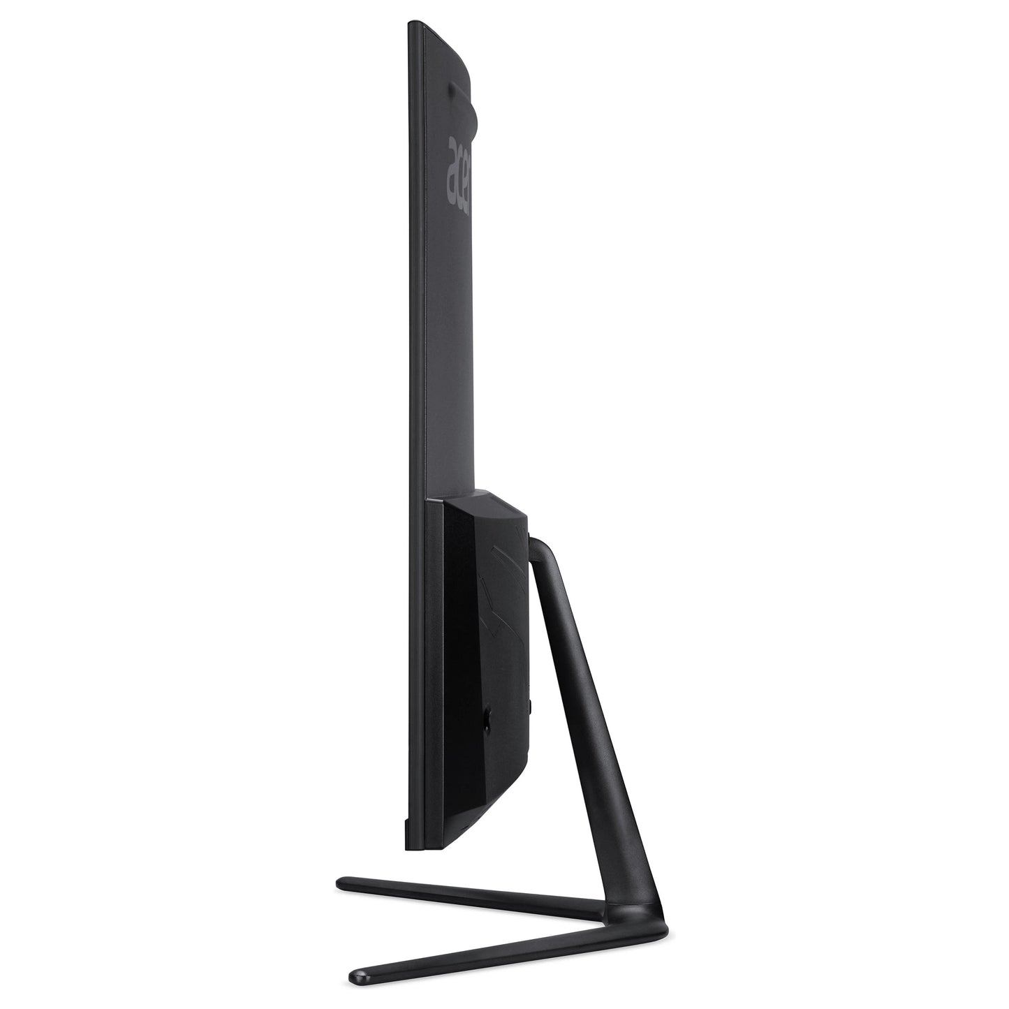 80cm/31,5" (1920x1080) Acer Nitro ED320QW0bmiipx 16:9 VA 1ms (VRB) 240Hz 2x HDMI (2.1) DisplayPort (1.4) Speaker Curved Black
