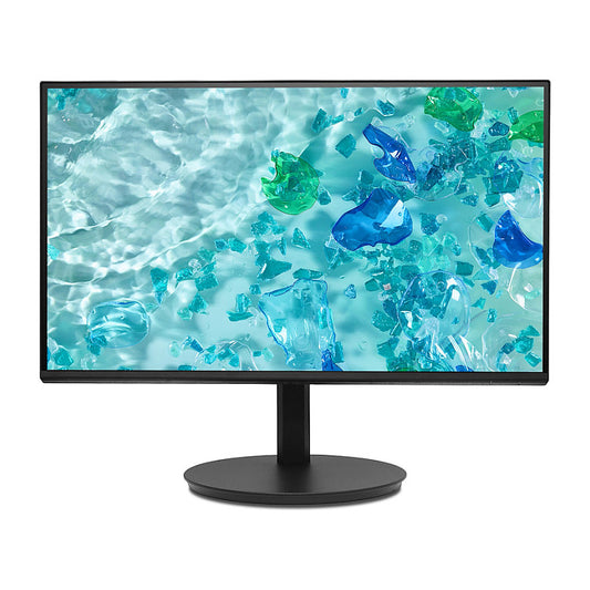 Acer CB242YP6b 23,8" 60cm 1920x1080 144Hz