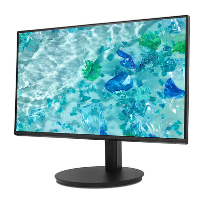 Acer CB242YP6b 23,8" 60cm 1920x1080 144Hz
