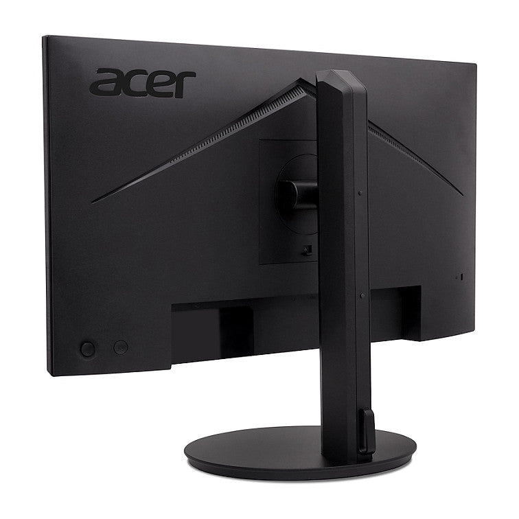 Acer CB242YP6b 23,8" 60cm 1920x1080 144Hz