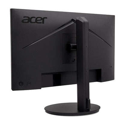 Acer CB242YP6b 23,8" 60cm 1920x1080 144Hz