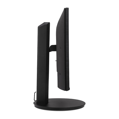 68,6cm/27" (1920x1080) Acer Vero CB2 CB272P6bmiprx 16:9 IPS 4ms 144Hz DisplayPort HDMI VGA Speaker Black
