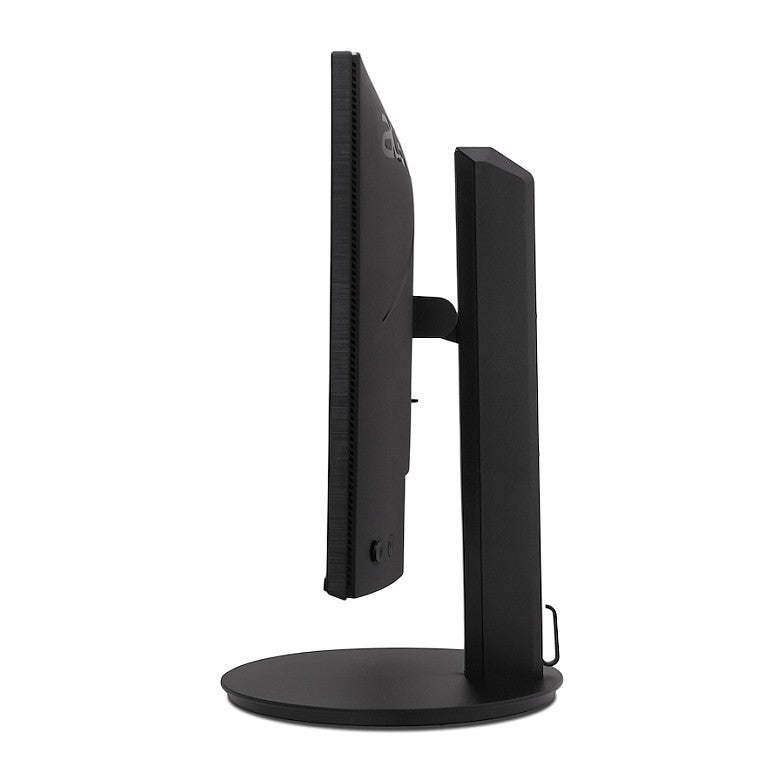 68,6cm/27" (1920x1080) Acer Vero CB2 CB272P6bmiprx 16:9 IPS 4ms 144Hz DisplayPort HDMI VGA Speaker Black