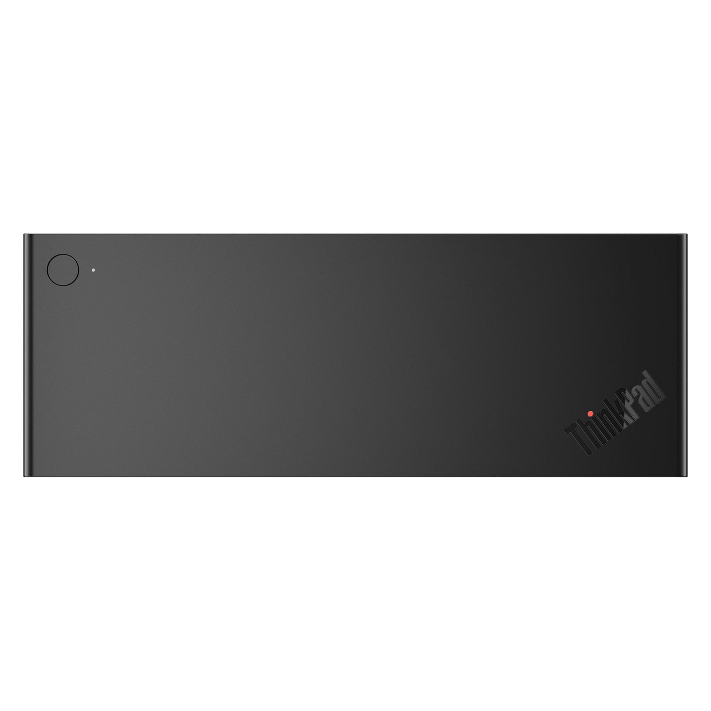 D Lenovo ThinkPad USB4 Dock 5000 - 100W GE