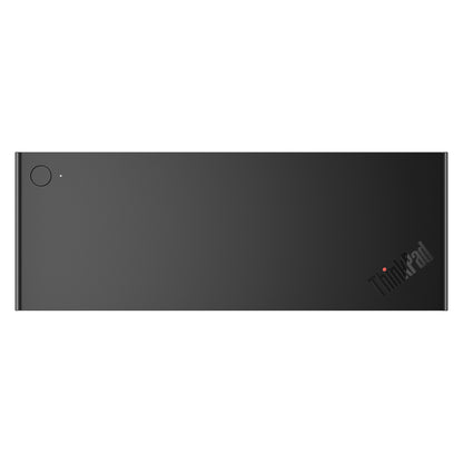 D Lenovo ThinkPad USB4 Dock 5000 - 100W GE
