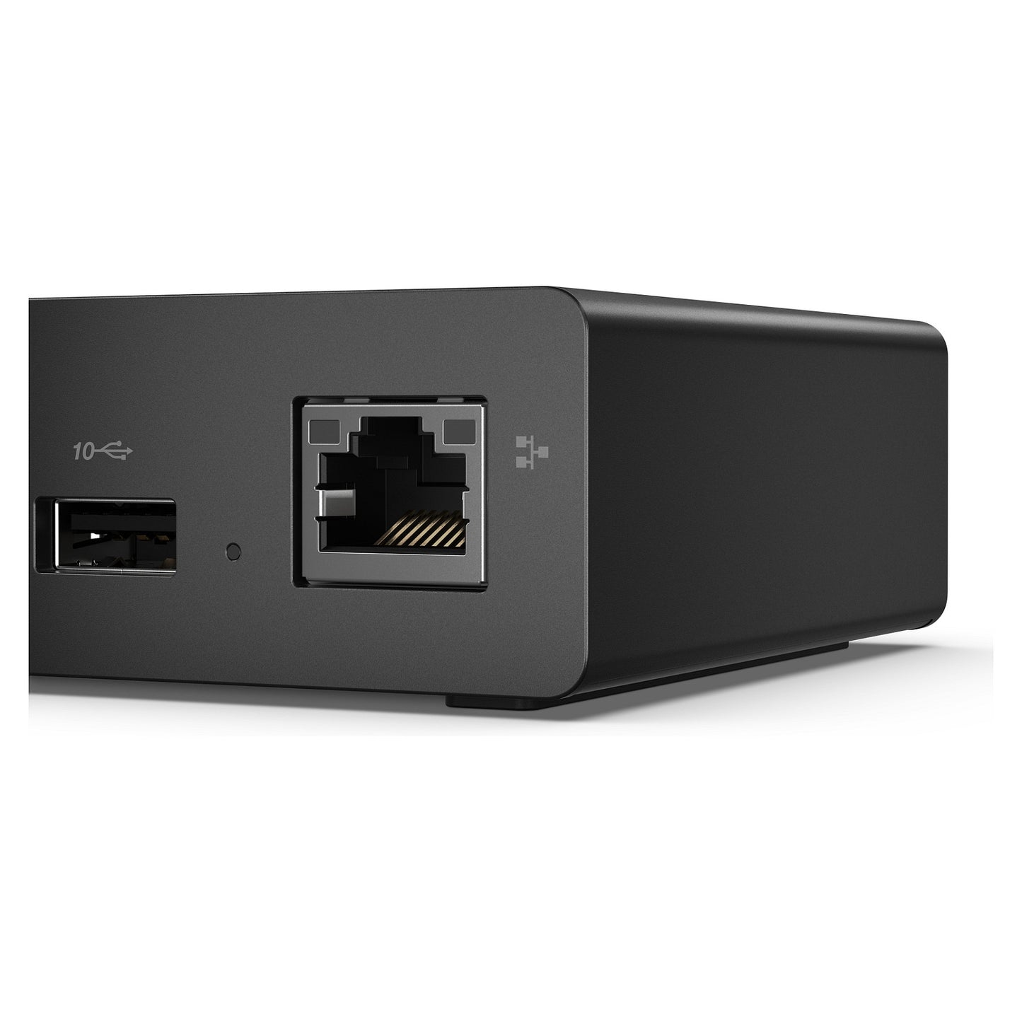 D Lenovo ThinkPad USB4 Dock 5000 - 100W GE