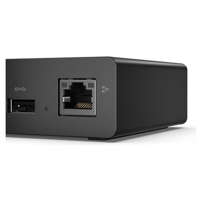 D Lenovo ThinkPad USB4 Dock 5000 - 100W GE