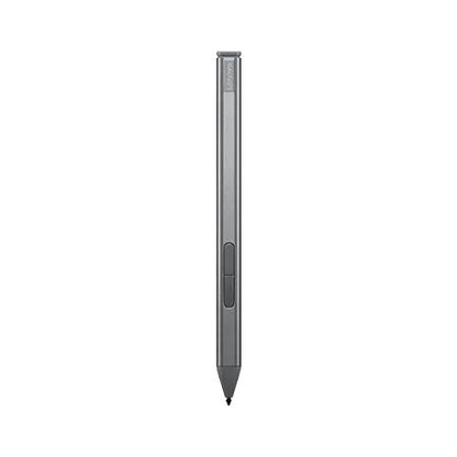 Lenovo Slim Pen