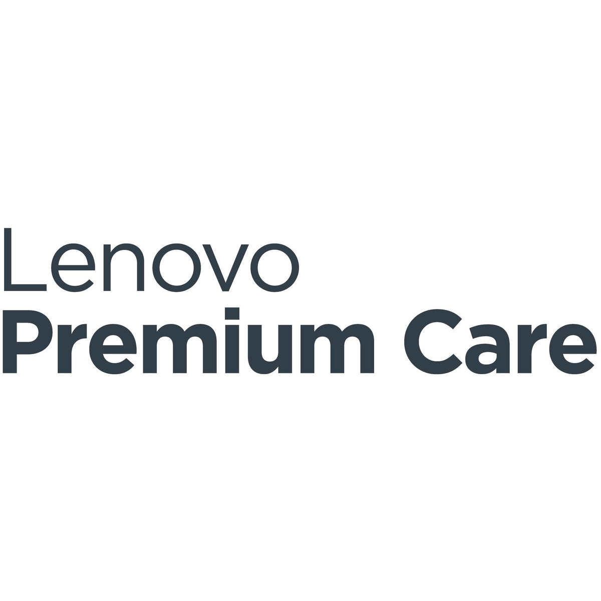 G Lenovo Service Upgrade - Premier Support - auf 3 Jahre