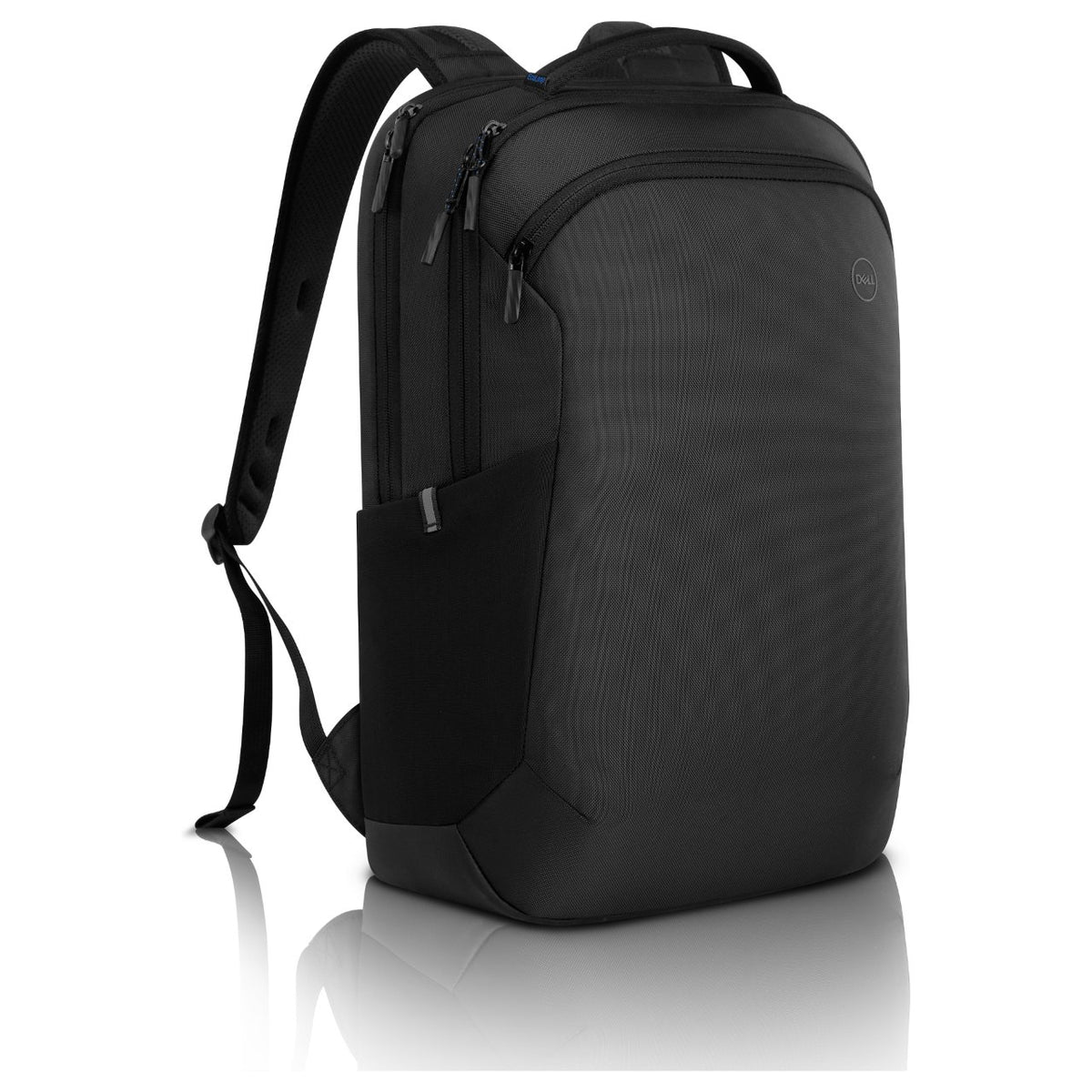 Dell CP5723 EcoLoop Pro CP5723 Rucksack